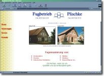 Klicken Sie hier, um hinzusurfen